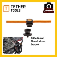 Tether Tools TetherGuard Thread Mount Support