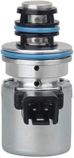 HERCOO Transmission Governor Pressure EPC Solenoid Compatible With A518 A618 46RE 47RE