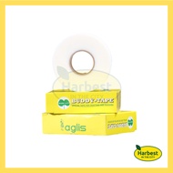 Aglis Buddy-Tape/Grafting Tape