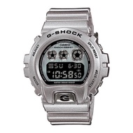 Casio G-Shock 30th anniversary DW-6930BS-8JR