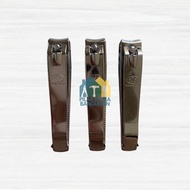 Nail Clippers 777 / Large Nail Clippers / Jumbo 777 - Three Seven