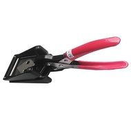 Handheld Image Cutter2Inch Photo  50*50mm 2inch Handheld Image Cutter