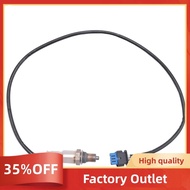 Oxygen Sensor HN1A-9G444-BD for   Escort  Edge Car Auto Part JX6A-9G444-CA HN1A-9G444-BE