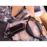 Meter Winner X PNP RS150 V1