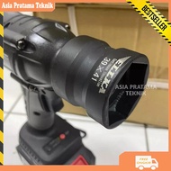 MATA Coupling Socket Bit 39-41mm CVT Key Double Head Socket Socket clutch nut wrench CVT Socket wren