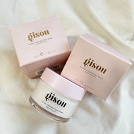 Readystock Gisou Honey Infused Hair Mask 25ml