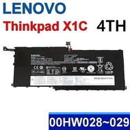 LENOVO YOGA 01AV458 ThinkPad X1 CARBON 4TH GEN 20FC 2016 20FQ 20FB 20JD 20JE 20JF 20JG SB10K97566 SB