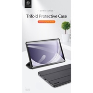 DUX DUCIS DOMO Series Case Samsung Tab A9 Case Tab A9 Plus