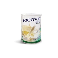 Tocovid Vitality Nutritional Drink 850g