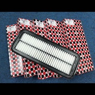 ENGINE AIR FILTER PERODUA MYVI/ALZA (2005-2017) 17801-BZ030