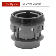 For Dyson V6 V7 V8 V10 V11 Vacuum Cleaner Hand-held Direct Drive Soft Pile Suction Head Motor Bearing Accessories