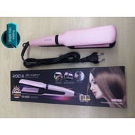 Rozia HR793 Hair Straightener