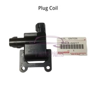 Toyota Camry SXV20 / RAV4 2.0 SXA10 / Ipsum SXM10 / Harrier SXU10 Ignition Plug Coil 90919-02217