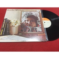 Aftertones-Janis Ian 12 Inch LP PinHaiMusic B129 Shop