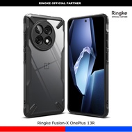 Ringke Fusion-X OnePlus 13R