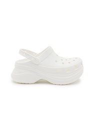 CROCS CLASSIC BAE CLOGS