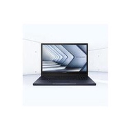 華碩ASUS B6602FC2-0041A12950HX筆記型電腦，16 Touch/i9-12950HX/32G*4/2T SSD/A2000/Win11Pro/3Y