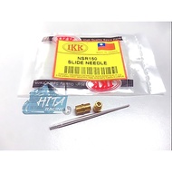 NSR Slide Needle Complete Sets IKK