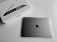 APPLE MacBook Pro 15 i7-2.6G 16G 560X-4G 電池僅3次 刷卡分期零利率