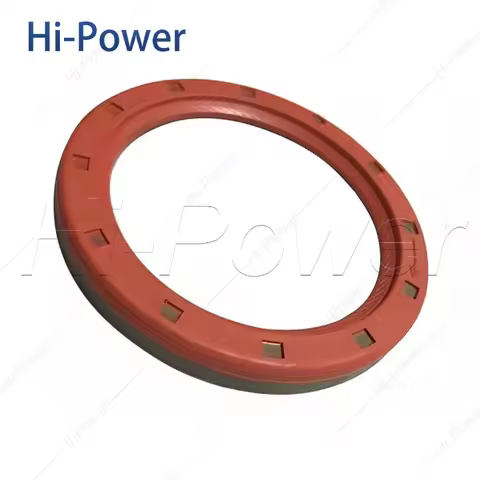 01M 01N 01P 096 097 098 099 Transmission Oil Pump Seal 095321243A 095321243D 020301189T for VW Skoda