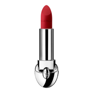 GUERLAIN Rouge G Velvet 22 Lips Refill