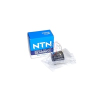 Pin Bearing HONDA HX135 NSR TH110 NX105 RAIDER MODENAS DINAMIK VESPA Kacang Piston Bearing NTN