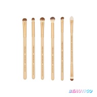 แปรงแต่งตา MEILINDA MOOD MELLOW EYE MAKEUP BRUSH