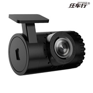 Usb Car Camera Navigation ADAS Electronic Dog DVR Video Recorder Upgrade Camera Driving Recording