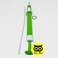 MISTY SPRAYER PLANT SPRAYER HEAD / MISTY BIRD BOTTLE PUMP HEAD