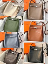 信心保證💯Hermes so Kelly