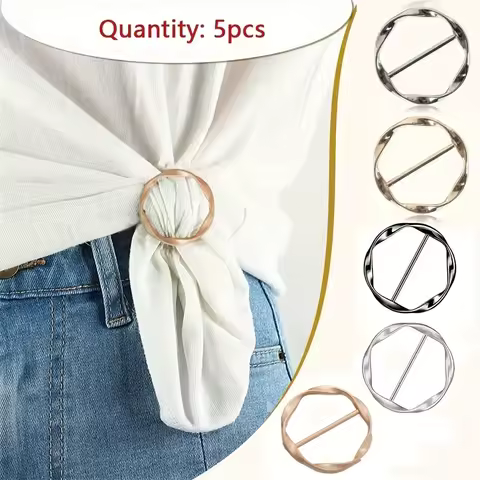 https://detail.1688.com/offer/920959148610.html?spm=a26352.b28411319/2508.0.0