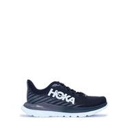 SEPATU PRIA SEPATU PRIA HOKA MACH 5 MEN'S RUNNING (1127893BC) ORIGINAL