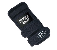 Bowling Accessories - ABS JAPAN - ULTRA Wrist, Bowling Wrist Guard, X PRO SHOP, XPROSHOP, X PROSHOP