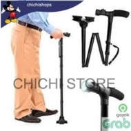 Selling walking stick parents CC