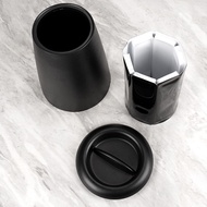 【VVL】-Red Wine Ice Bucket Outdoor Ice Bucket Wine Bottle Refrigerated Cooler Portable Ice Bag Fast C