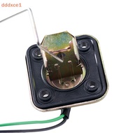 [dddxce1] Motorbike Petrol Gas Fuel Tank Sensor Motorcycle Scooter Oil Lever Float Gauge For JOG 90 
