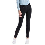 Levis 311 Shaping Skinny Jeans Women 19626-0000 ATF wb