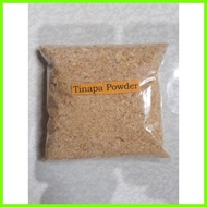 ◈ ❐ ✨ Chicharon Powder At Tinapa Powder 2kilo ( Pang Palabok )