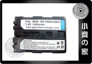 小齊的家 SONY DSC-F828 DSC-S30 DSC-S70 DSC-S85,NP-FM50鋰電池