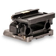 Tilta 15mm LWS Baseplate for BMPCC Pocket 4K