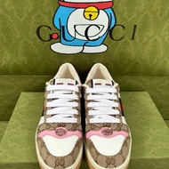 Gucci鞋
