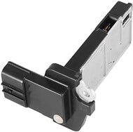 for Acura for ILX 2013 2014 37980-RNA-A01 37980RNAA01 MAF Mass Air Flow Sensor Meter Air Flow Meter