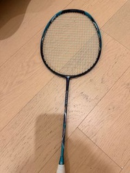 NF700 4u藍色 舊版