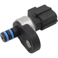 Transmission Pressure Sensor 45RFE 545RFE 65RFE 66RFE 68RFE Compatible with Chrysler Compatible with