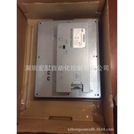 Siemens FC Standard Industrial Ethernet Communication Cable (M) Lu Color Four-Core 6XV1840-2AH10