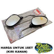 Spion Honda Win 100 Win100 Tahun Muda Original