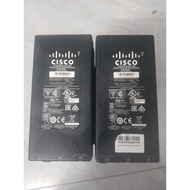 CISCO 341-0212-01 - Cisco Power Injector AP1140/1250/1260/3500 Series