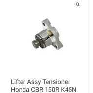 14520K94T01 Lifter Assy Tensioner Honda CBR 150R K45N