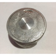 Piston 0.75 ART for FURY125 Replacement