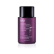 Tinh chất serum chống nhăn ngăn lão hóa toàn diện Belif Age Knockdown Bomb 50ml